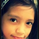 dorothy joy rodrigo - @dorothyjoyswag - Twitter