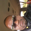 anthony yarbrough - @antdog772 - Twitter