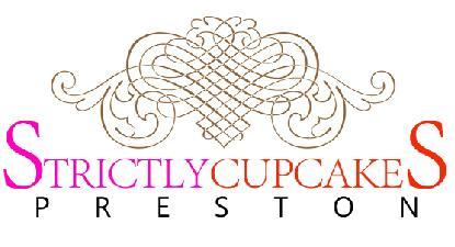 Official twitter page of Strictly Cupcakes Vintage Tearoom Preston. For all orders and enquiries please call 01772 563008.
http://t.co/7BuQlU7uGs