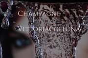 Exclusive Champagne Vittoriacollona
Pinot noir and Chardonnay grapes Grand Cru  Rosè/Prestige http://t.co/DzYk8xsMaR  http://t.co/MAYQZY2cho