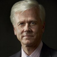 Stephen Mayson (@stephenmayson) 's Twitter Profile