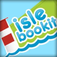 www.islebookit.com allows you to enjoy the Isle of Wight for less.  Book all your activity and leisure needs online and enjoy Great Deals.  Will tweet offers.