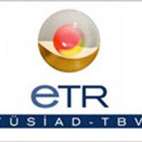 eTR Ödülleri (@etr_odulleri) 's Twitter Profile Photo eTR Ödülleri (@etr_odulleri) 's Twitter Profile Photo