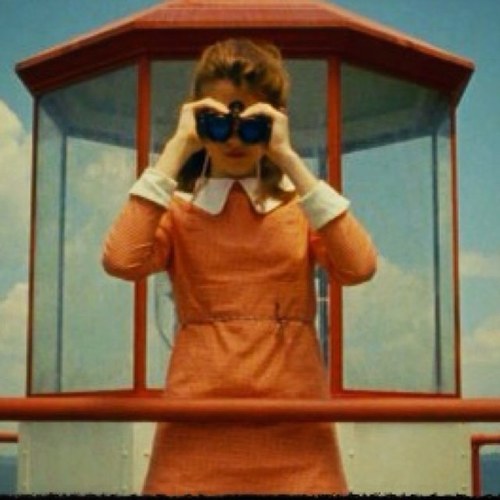 FranTatkinson's profile picture. Stuff & nonsense