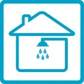 tj_homeimproves's profile picture. TJ Home Improvements are bathroom, kitchen and central heating specialists based in Sussex