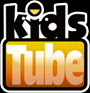 kidstube's profile picture. 