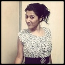 Sonali Rawat - @sonalirawat_s - Twitter