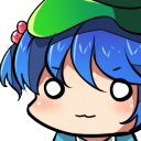 @kr_Nitori_K 의 리밋계입니다.