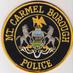 Mount Carmel Police (@mountcarmelpoli) Twitter profile photo Mount Carmel Police (@mountcarmelpoli) Twitter profile photo
