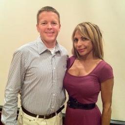 SendUsAnyDeals's profile picture. http://t.co/vlsWPybyPk is a specialized, professional real estate & business investment firm.