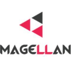Magellan Art Organisation Established in 2004 and provides full service to Private Shopping clubs and Wholesalers...