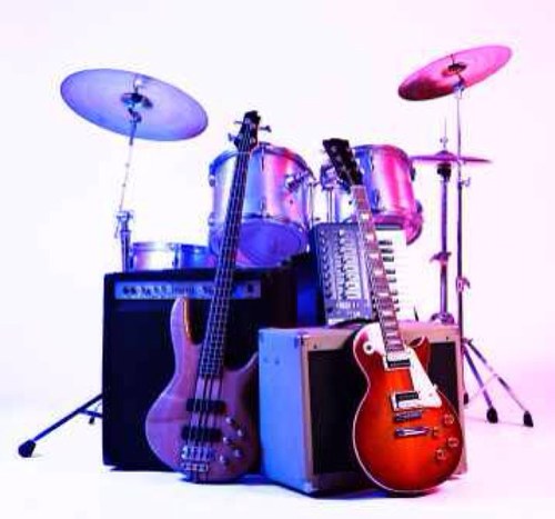 MusicRulesJamal's profile picture. #taylorgang #teamvans off the wall! #team jordan Musician|Producer|DJ|Bookings and features :aaronpettigrew40@yahoo.com