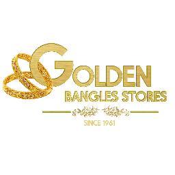 GOLDEN BANGLES STORES is an exclusive store for Imitation Fashion Jewellery of all kinds. The blends of Ethnic and Western designs provide the essence