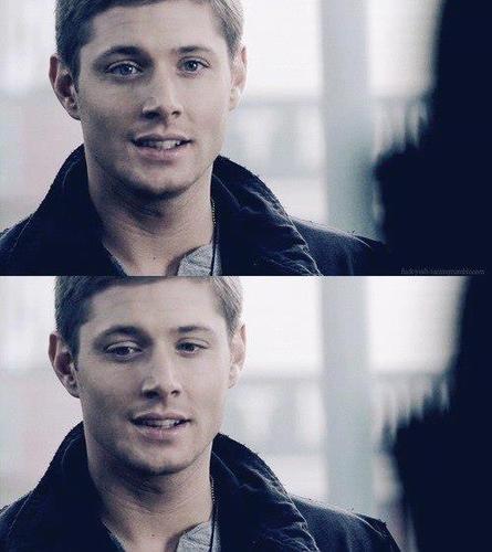 SekenhCena's profile picture. 