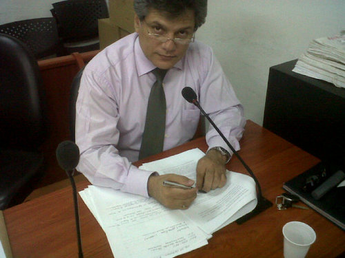 eamdbl's profile picture. 