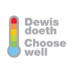 dewisdoethcymru (@dewisdoethcymru) Twitter profile photo dewisdoethcymru (@dewisdoethcymru) Twitter profile photo
