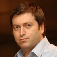 Güncel Haberler (@msk_guncel) Twitter profile photo