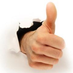 MarketingFinance is een samenwerkingsverband van diverse adviseurs. Wij adviseren en begeleiden financieel adviseurs naar alternatieve beloningsmodellen.