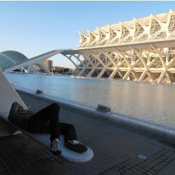 DCarnero10's profile picture. Guapo,rico y buen jugador.