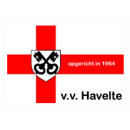 Officieel twitteraccount van v.v. Havelte
KNVB district Noord - 4e klasse zondag