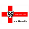 vvHavelte's profile picture. Officieel twitteraccount van v.v. Havelte KNVB district Noord - seizoen 25-26 3e klasse zondag