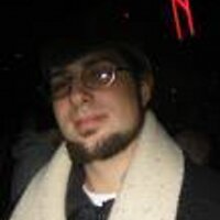 Jeff Goldstein (@electronics4u) Twitter profile photo