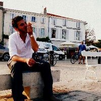 Alvin Koualef (@koualef) 's Twitter Profile Photo Alvin Koualef (@koualef) 's Twitter Profile Photo