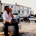 Alvin Koualef (@koualef) Twitter profile photo Alvin Koualef (@koualef) Twitter profile photo