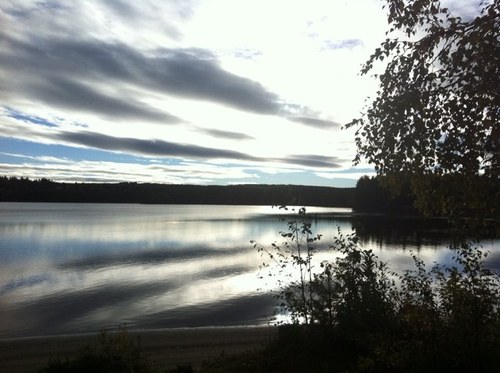 Lycksele, Lapplands första stad. En liten stad, stora upplevelser. Välkommen till oss. Alla frågor besvaras ej här utan hänvisas till andra kanaler.