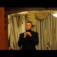 Moin Azmi Yazbek (@moin_ya) 's Twitter Profile