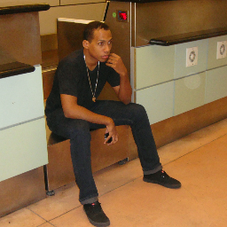 Shahandy1989's profile picture. I'm Responsible for everything I SAY or WRITE but I'm not responsible for what you UNDERSTAND for what I said or wrote!