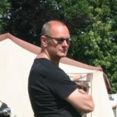 Boomtrikert's profile picture. 