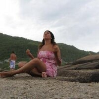 Cecilia Cuello (@ceci_cuello) 's Twitter Profile