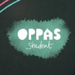 OppasStudent