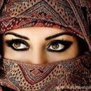 nafees fatima - @FatimaNafees - Twitter