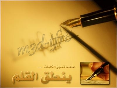 m3dtfr8's profile picture. 