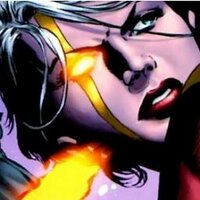 Phyla-Vell (@quasar_ii) 's Twitter Profile