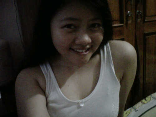 Jangan baweL minta Follback ! Tergantung !! Ngga mau cowo M̸ ̸O̸ ̸D̸ ̸U̸ ̸S̸ !! Camkan itu .. Ntar juga difollow kalo elu nya menarik ..
