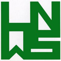 LENOWISCO PDC (@lenowiscopdc) 's Twitter Profile