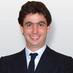 Andrea Agnelli (@mono_ciglio) Twitter profile photo