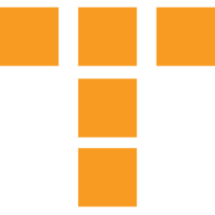 Computerizers's profile picture. http://t.co/PipRZYwwqK is dedicated in providing you the best tutorials, tips, lessons and news in everything regarding Technology and Computing.