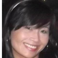 Friendly and sweet..,dancing and singing are my passions,I love taking care of the kids,working in Japan as super Nanny of expatriate family 3