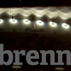 wirbrennen's profile picture. 