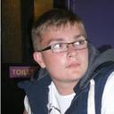 Liam Clements - @LiamClements1 - Twitter