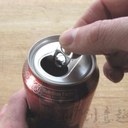 zully perez - @zmarga - Twitter