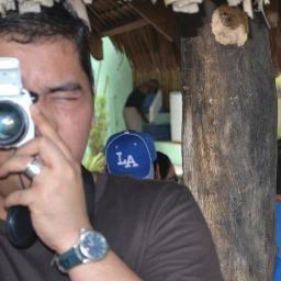 rgellidon's profile picture. 