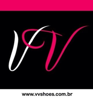 A loja que sempre te surpeenderá com nossas linhas de calçados!! Visitem nosso site e confiram as novidades!! Siga-nos no instagram @villavillione !!