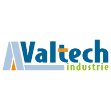 Produits d' #isolation et d'étanchéité, #isolants minces et isolants réflecteurs pour la maison et le bâtiment - Valtech Industrie - Groupe KdB-XL MAT