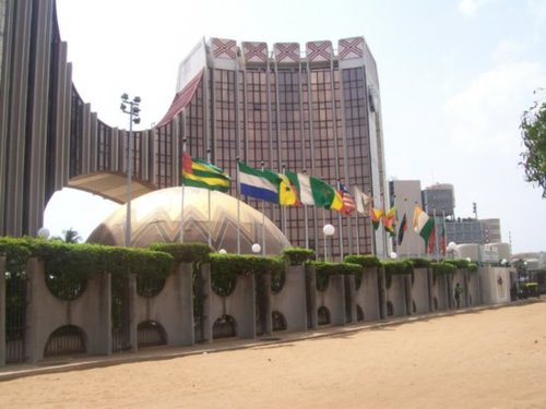 The ECOWAS Parliament is a forum for dialogue, consultation and consensus for representatives of the peoples of West Africa in order to promote integration.