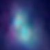 Konstantin Malanchev (@hombit) Twitter profile photo